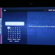 Image for article titled Verizon FiOS: How They're Futurizing TV Faster Than AT&T and Big Cable